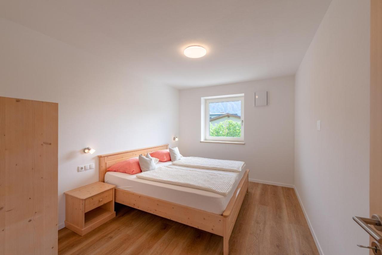Bed and Breakfast Haus Stolz Аппиано-Сулла-Страда-дель-Вино Экстерьер фото