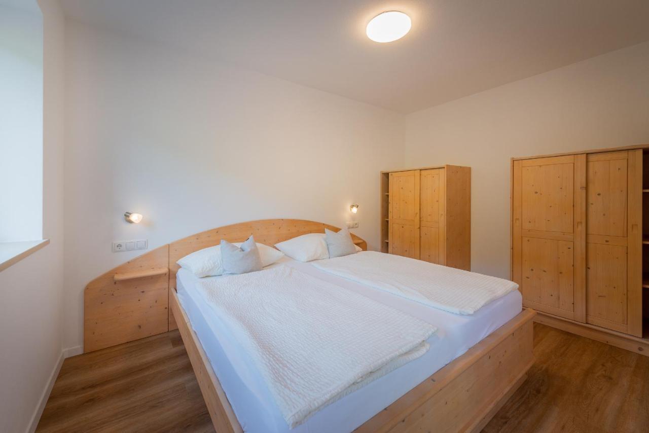 Bed and Breakfast Haus Stolz Аппиано-Сулла-Страда-дель-Вино Экстерьер фото